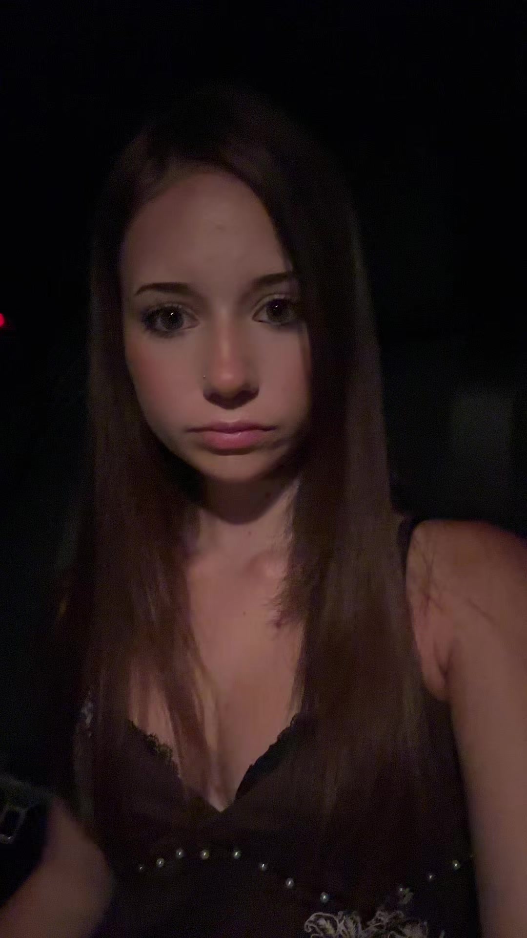 @🫶🏻