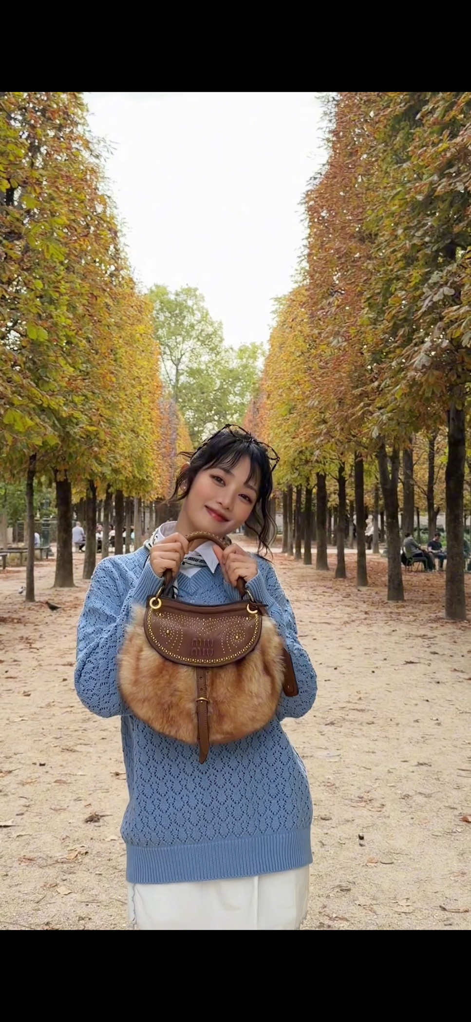 @i-dle (아이들)