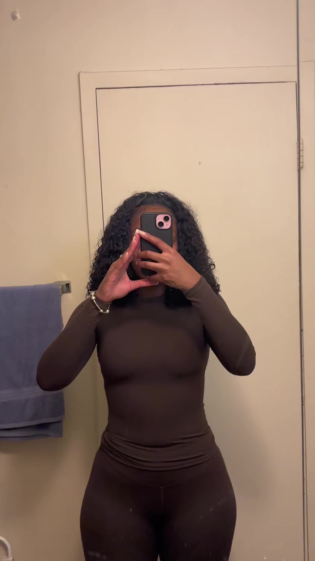 @Niyatianna