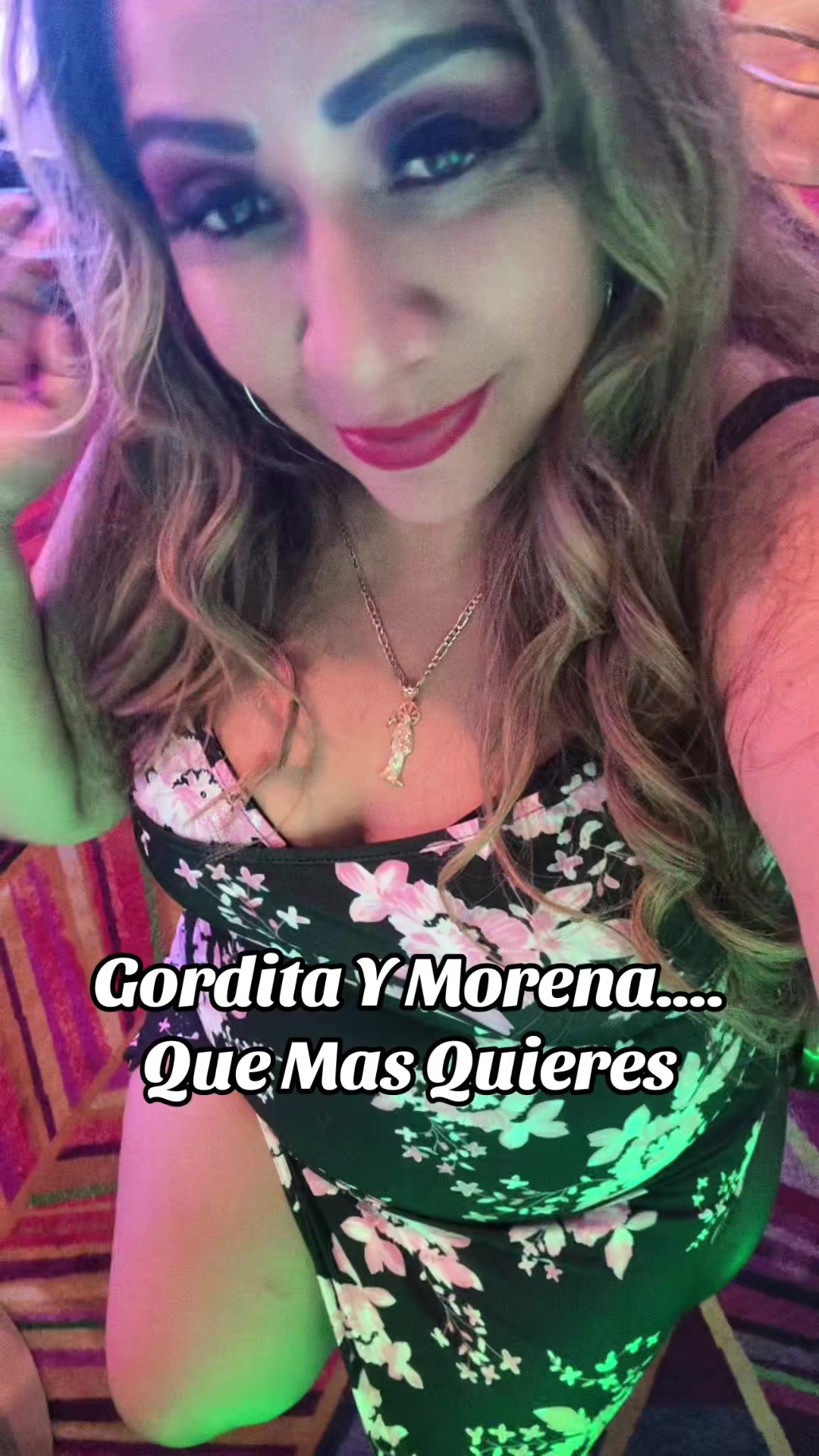 @NoPasaNada_Lavidasigue