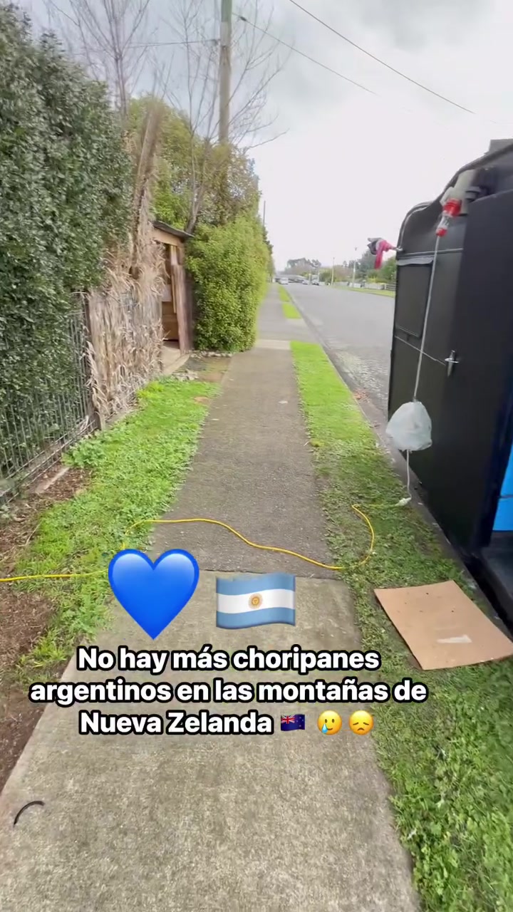 @fernando.oscar.calligo
