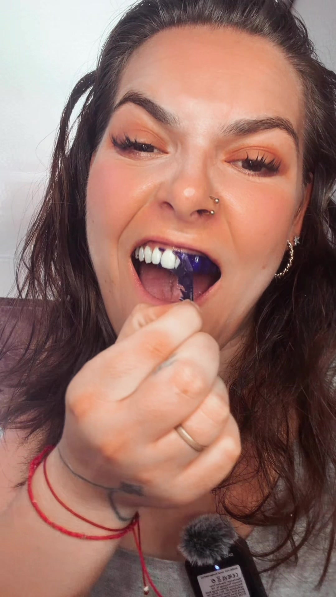 @Daniela Vieira
