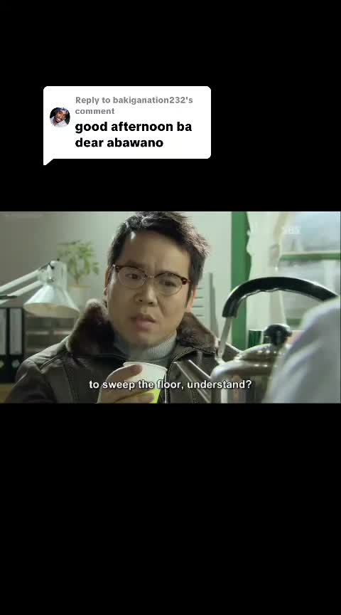 @Benrealfrancis