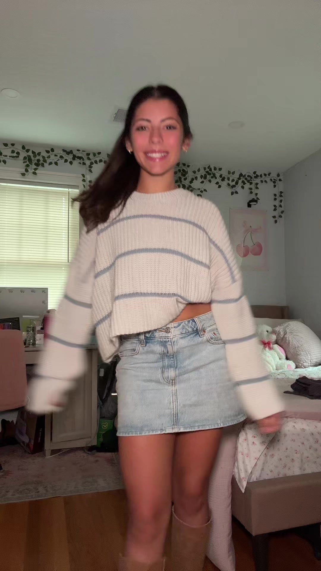 @vanessa_is_bored