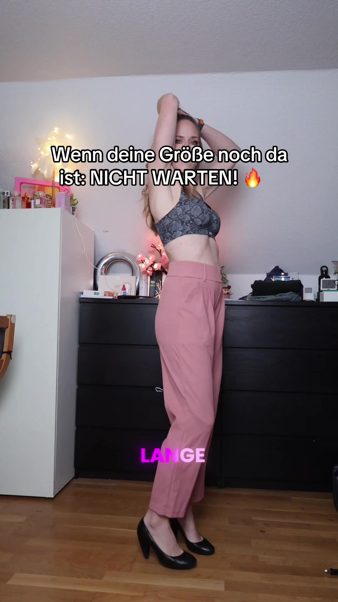 @Sylvia Figueroa