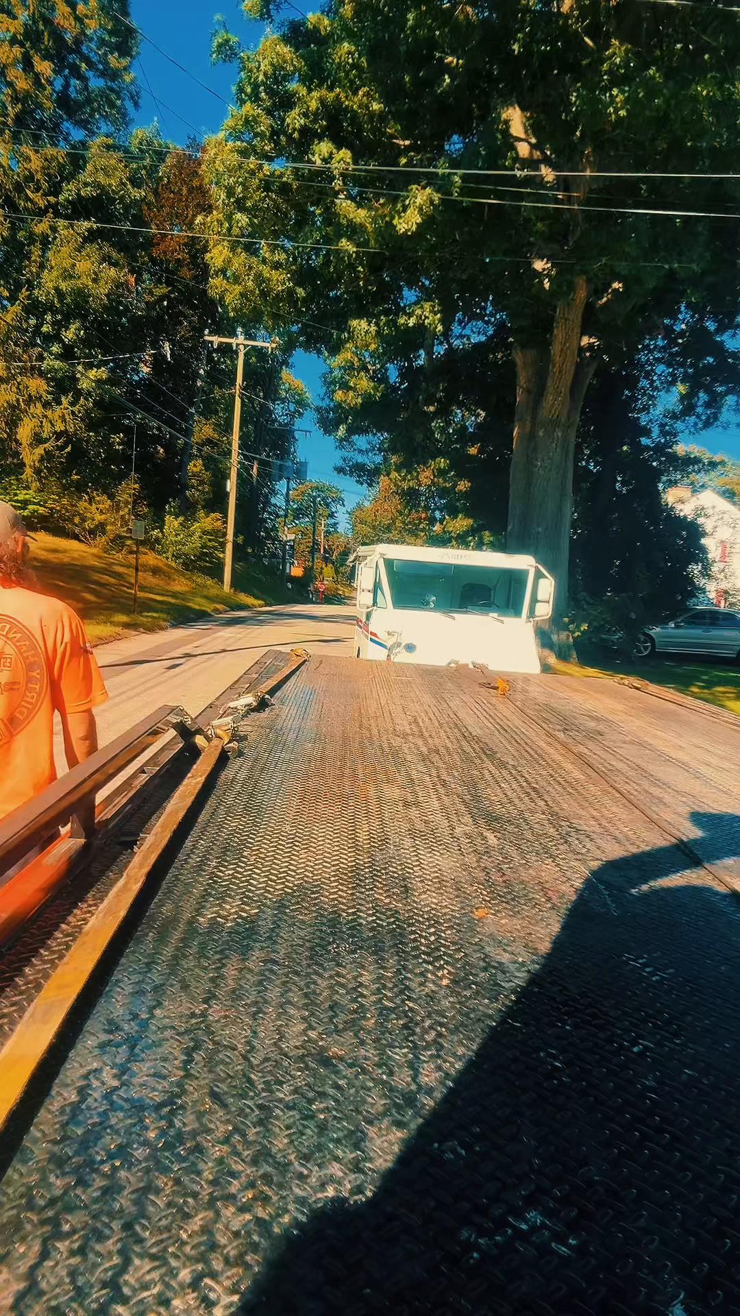 @Towtrucktoxic
