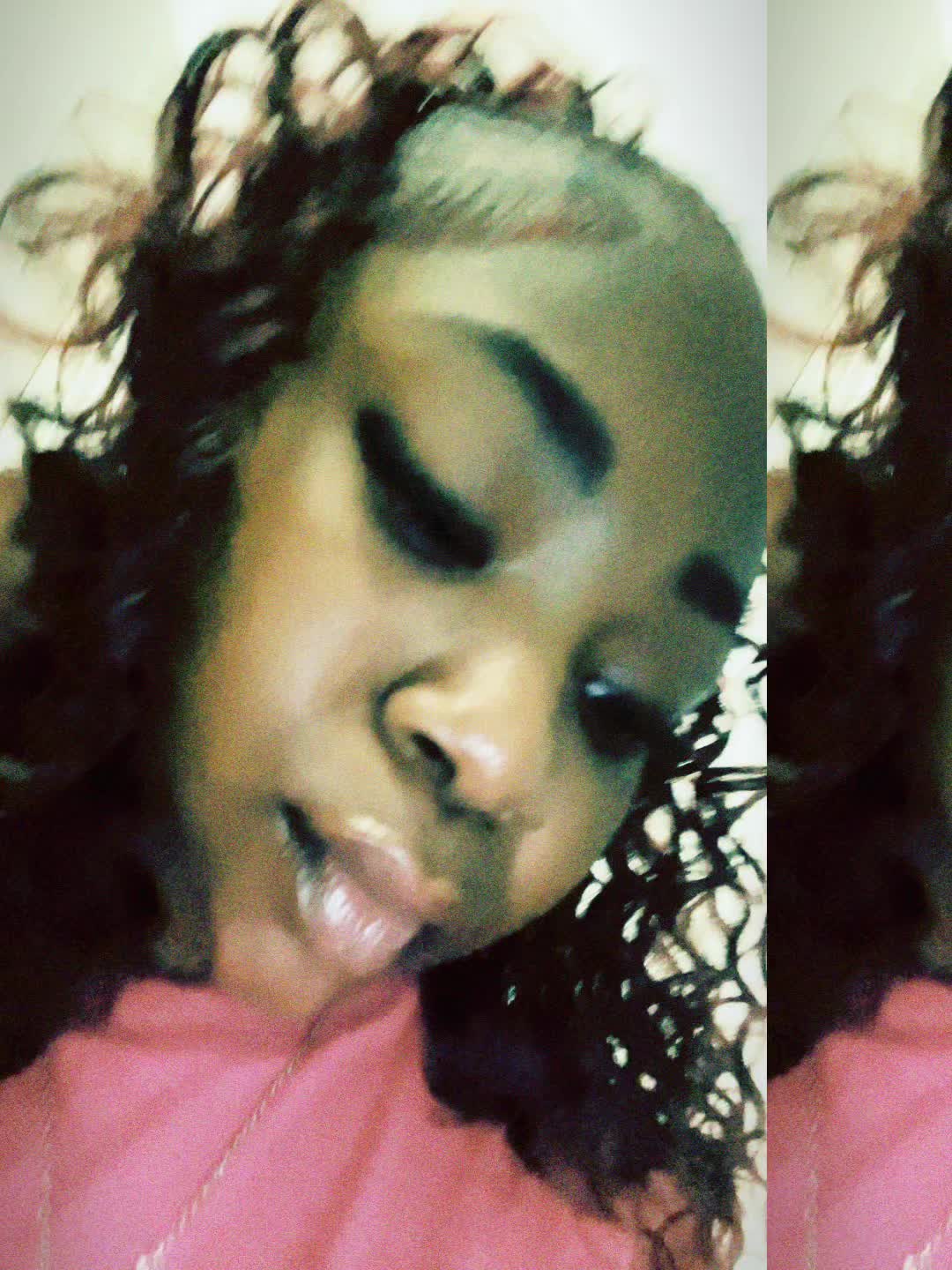 @Mi’Queen