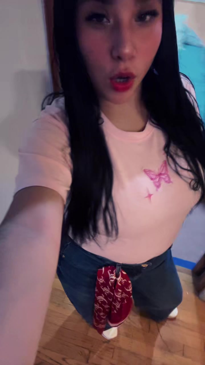@Sara Muñoz