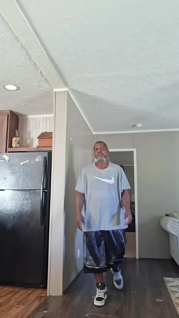 @badass2151