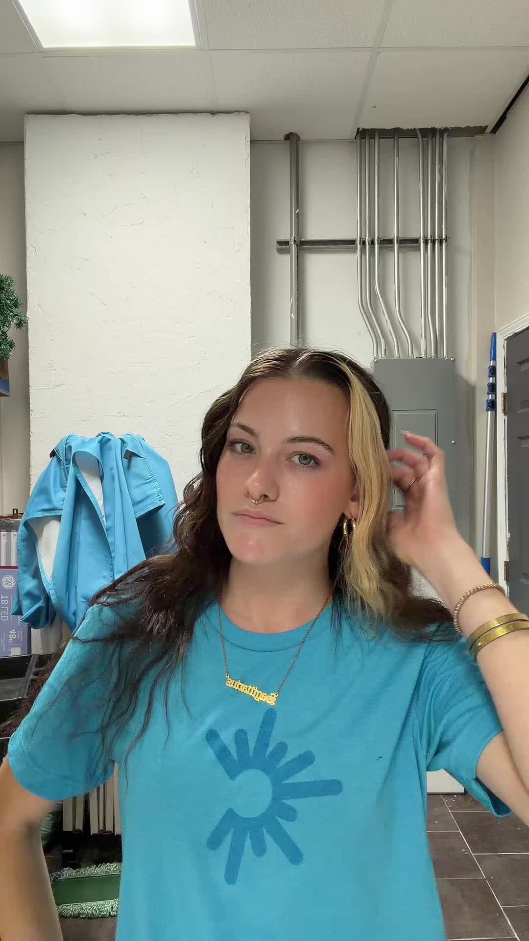 @blair.witxh