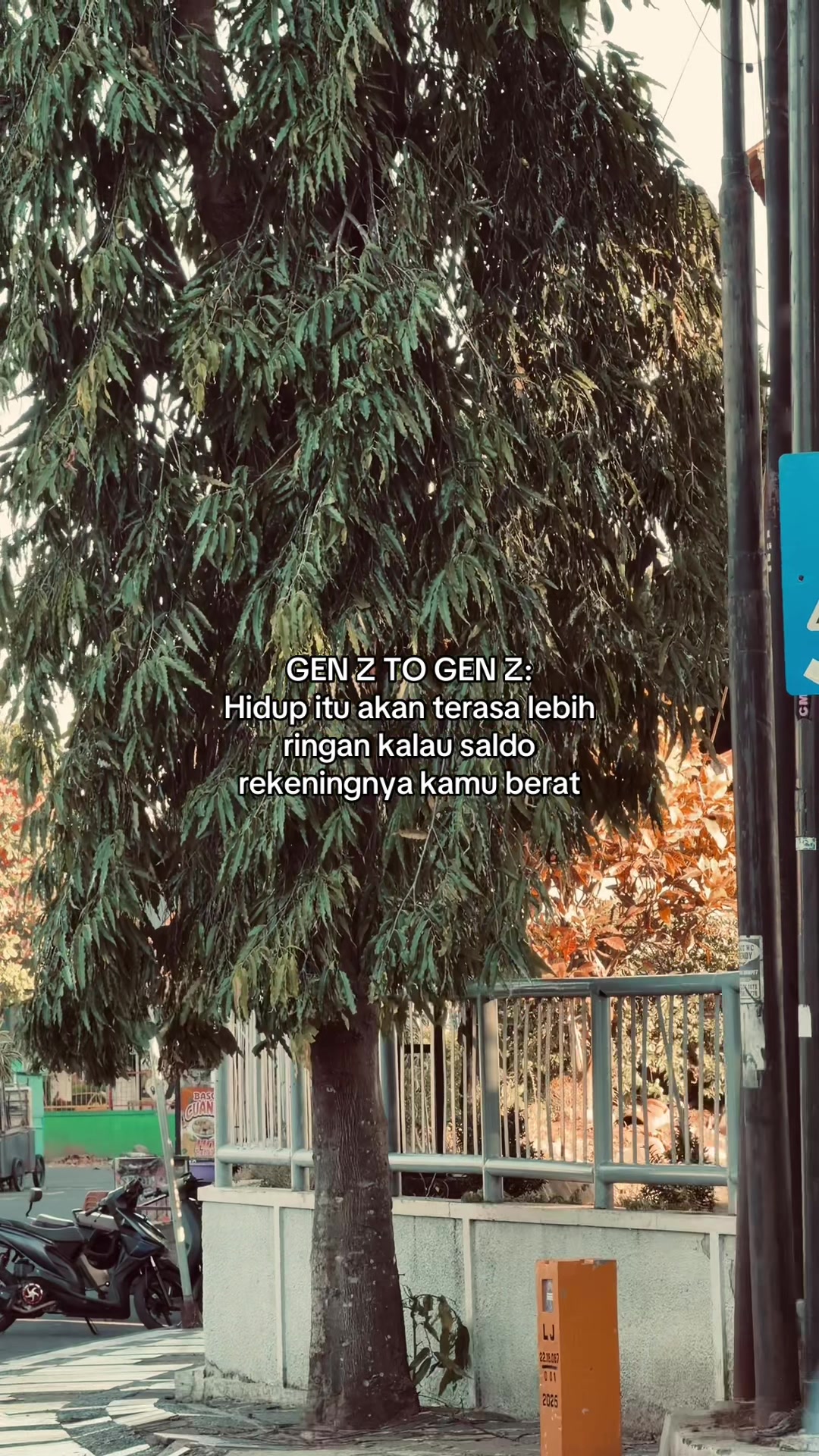 @syash💫