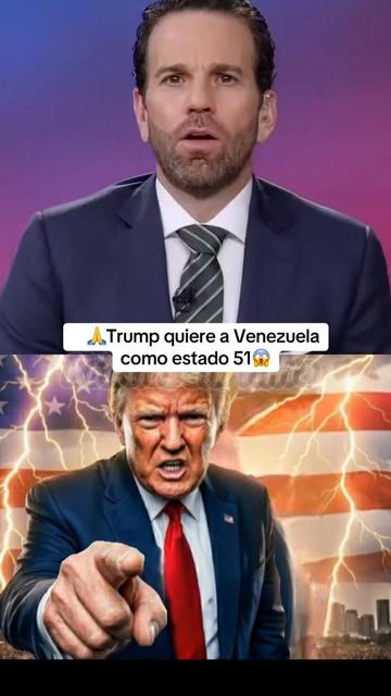 @Noticias Sin Filtro