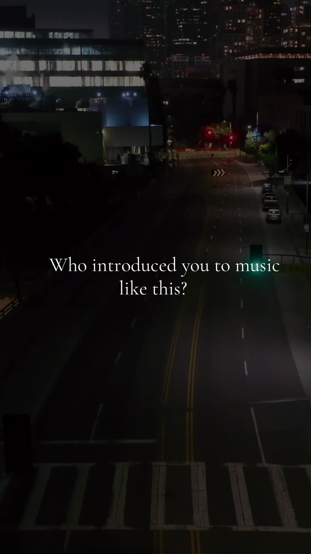 @Back2TheVibes