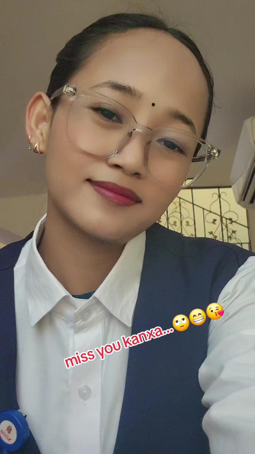 @@BHAWANA (&) LAMA ❤️💖