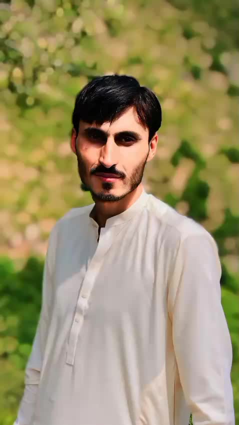 @Muhammad Kaunain