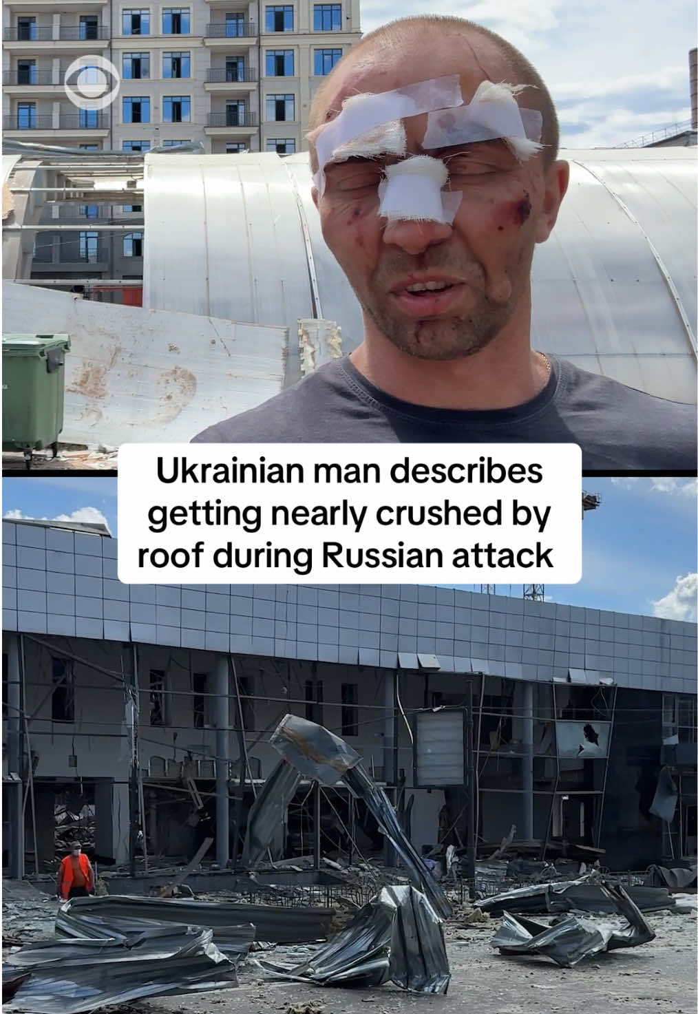 @cbsnews