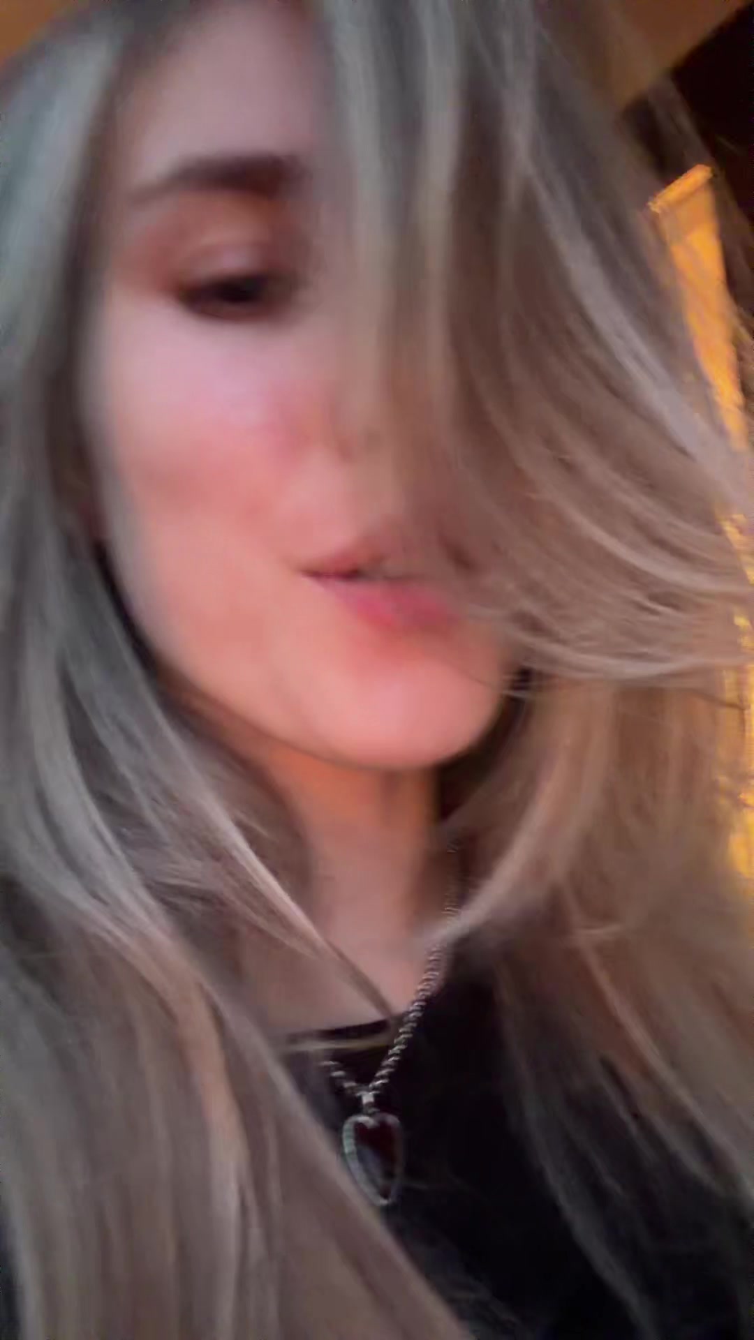 @fckluv🦋
