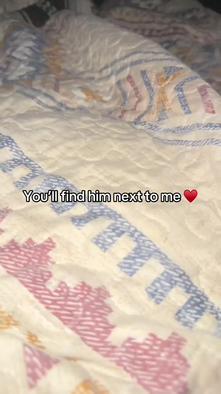 @krysten💋