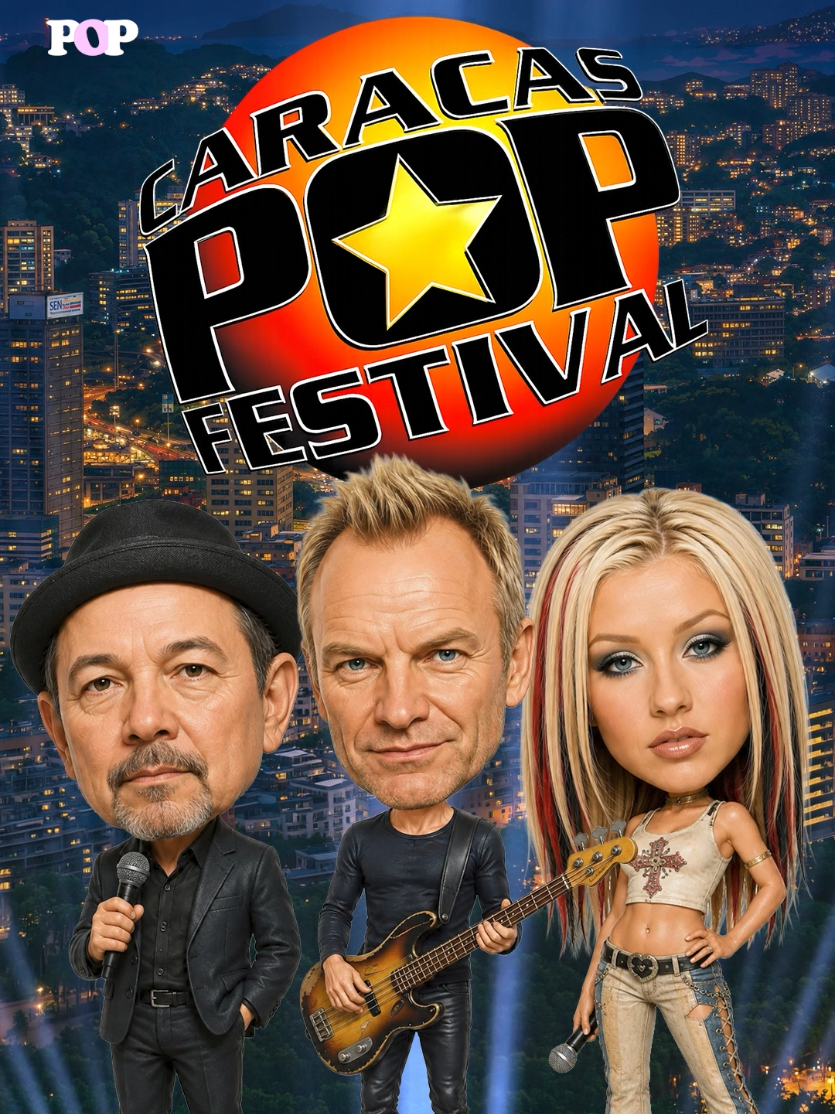 @Pop!