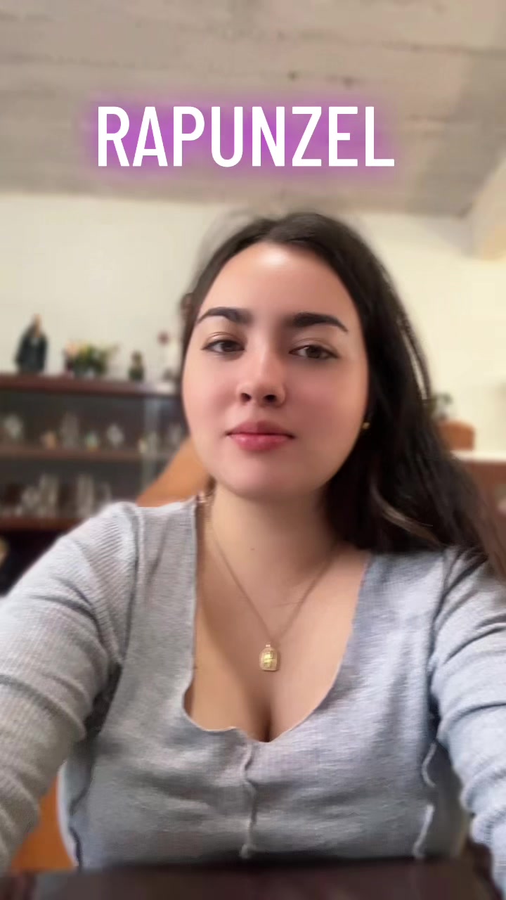 @Yuliam Sánchez Gómez