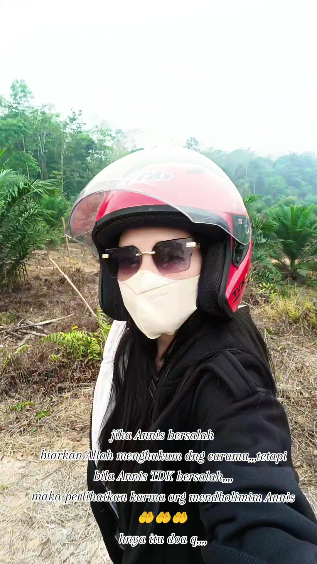 @annisbolly09
