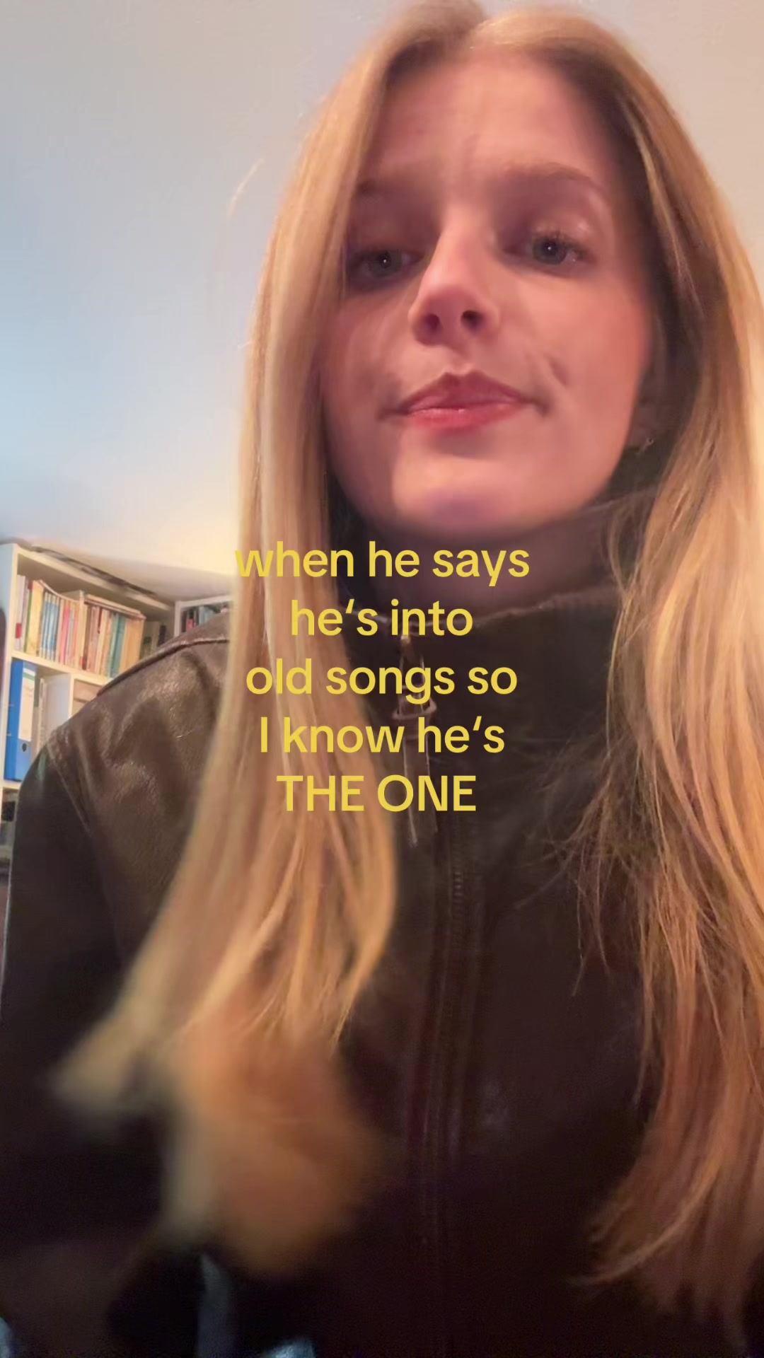 @sofie