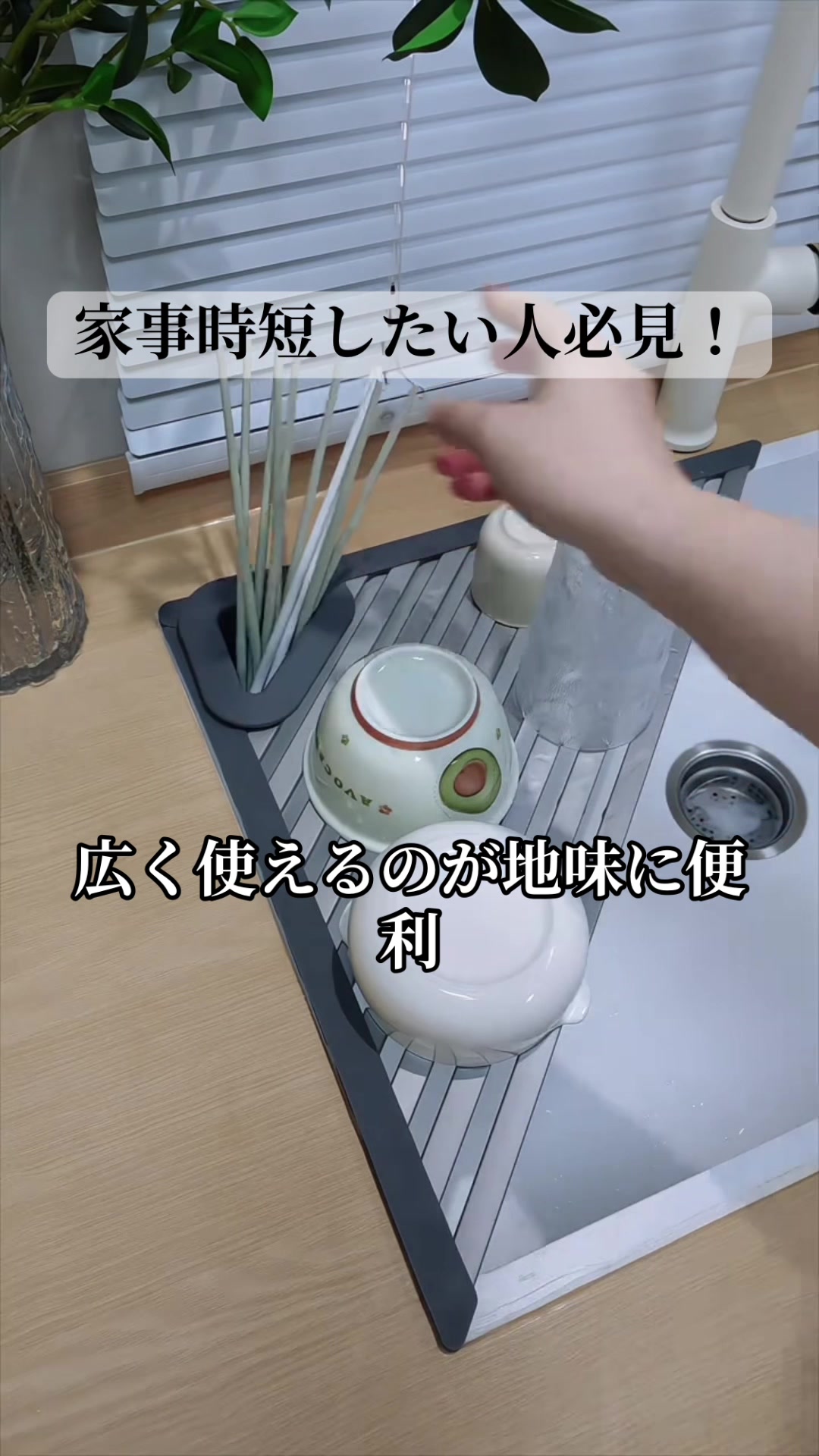 @愛の贈り物