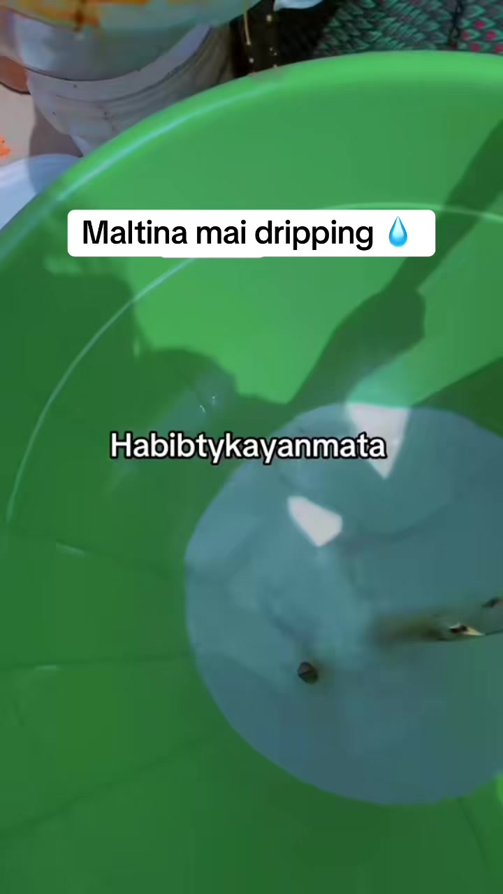 @Habibtykayanmata