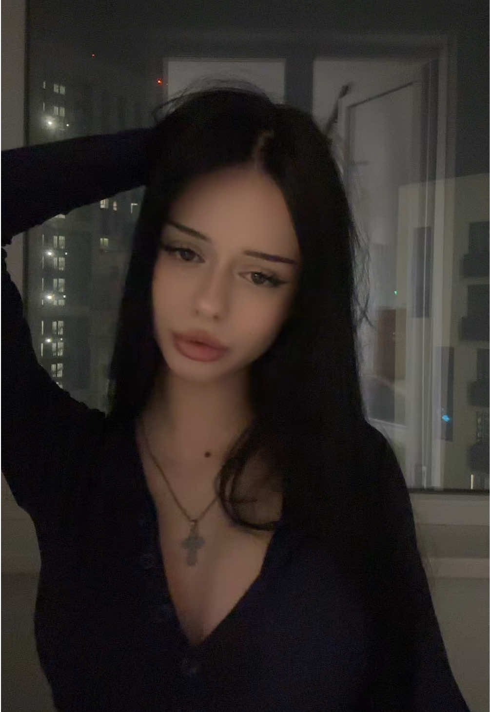 @СТЕЙСИ