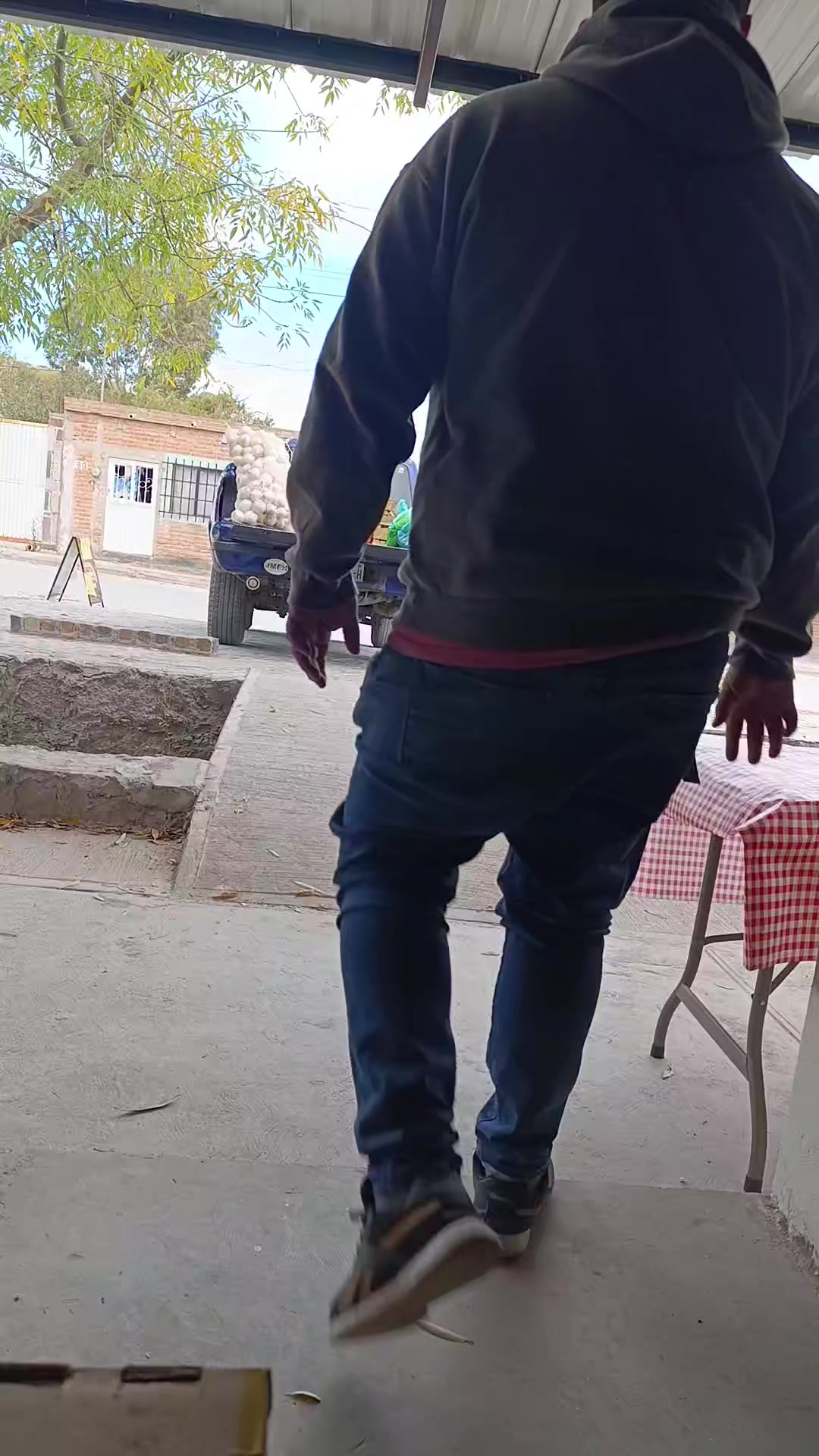 @Conecta-dos