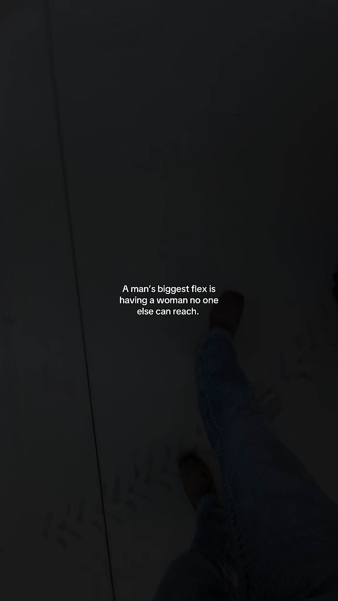 @Mike