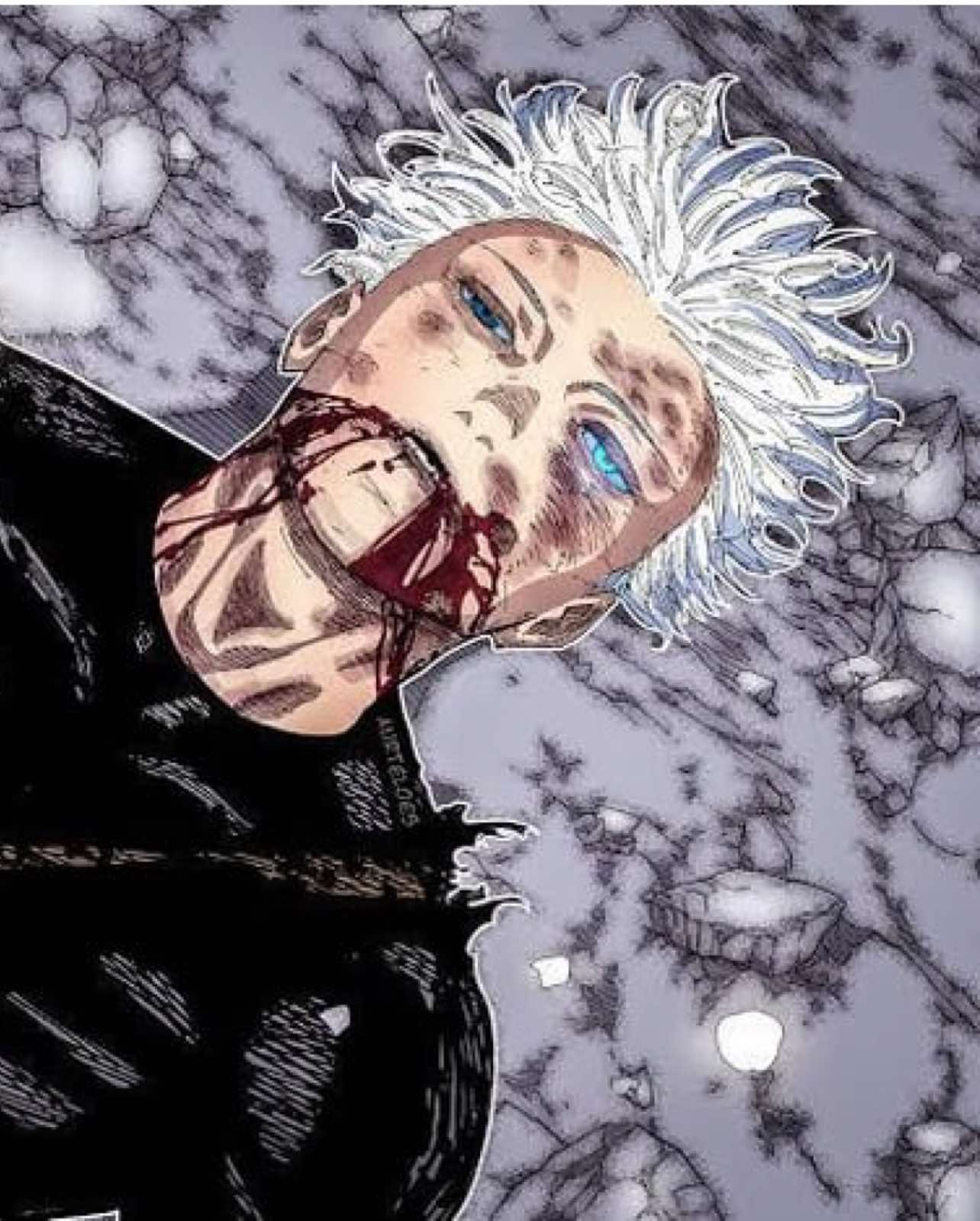 @𝐛𝐚𝐥𝐞𝐧𝐜𝐢.𝐜𝐚𝐦