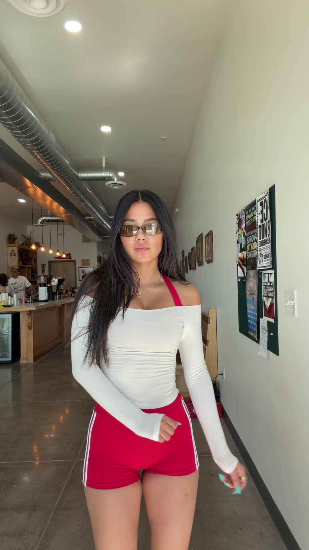 @lizbethponceh