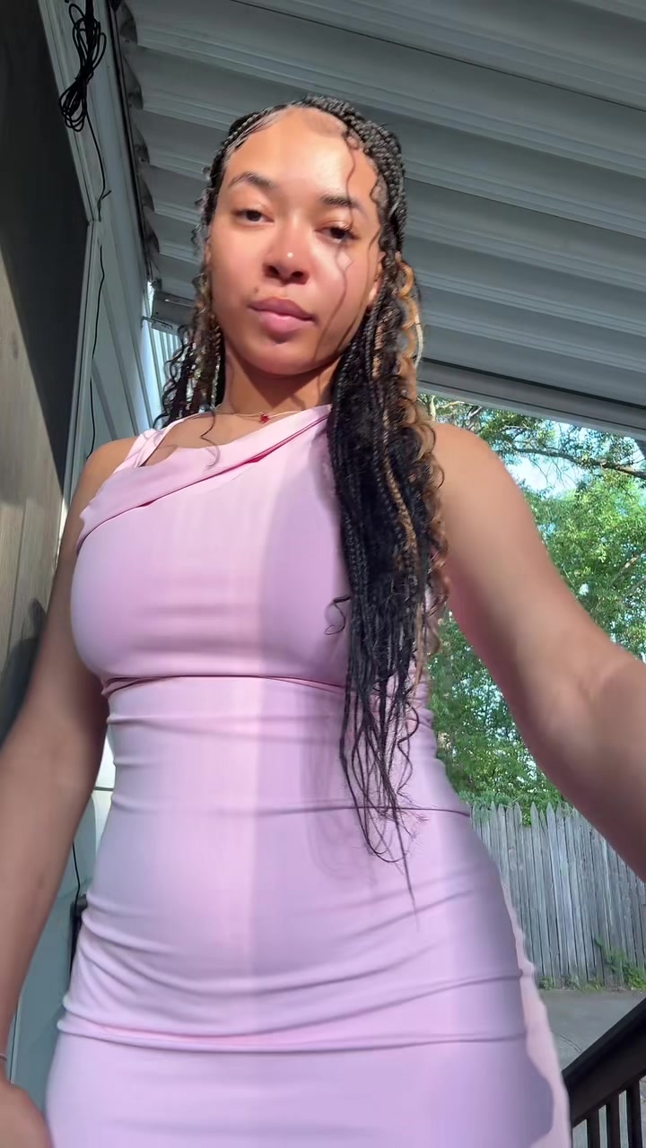 @Karli 🧚&zwj;♀️❤️