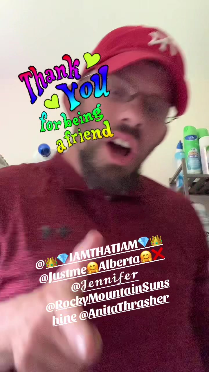 @SMILEZ20017