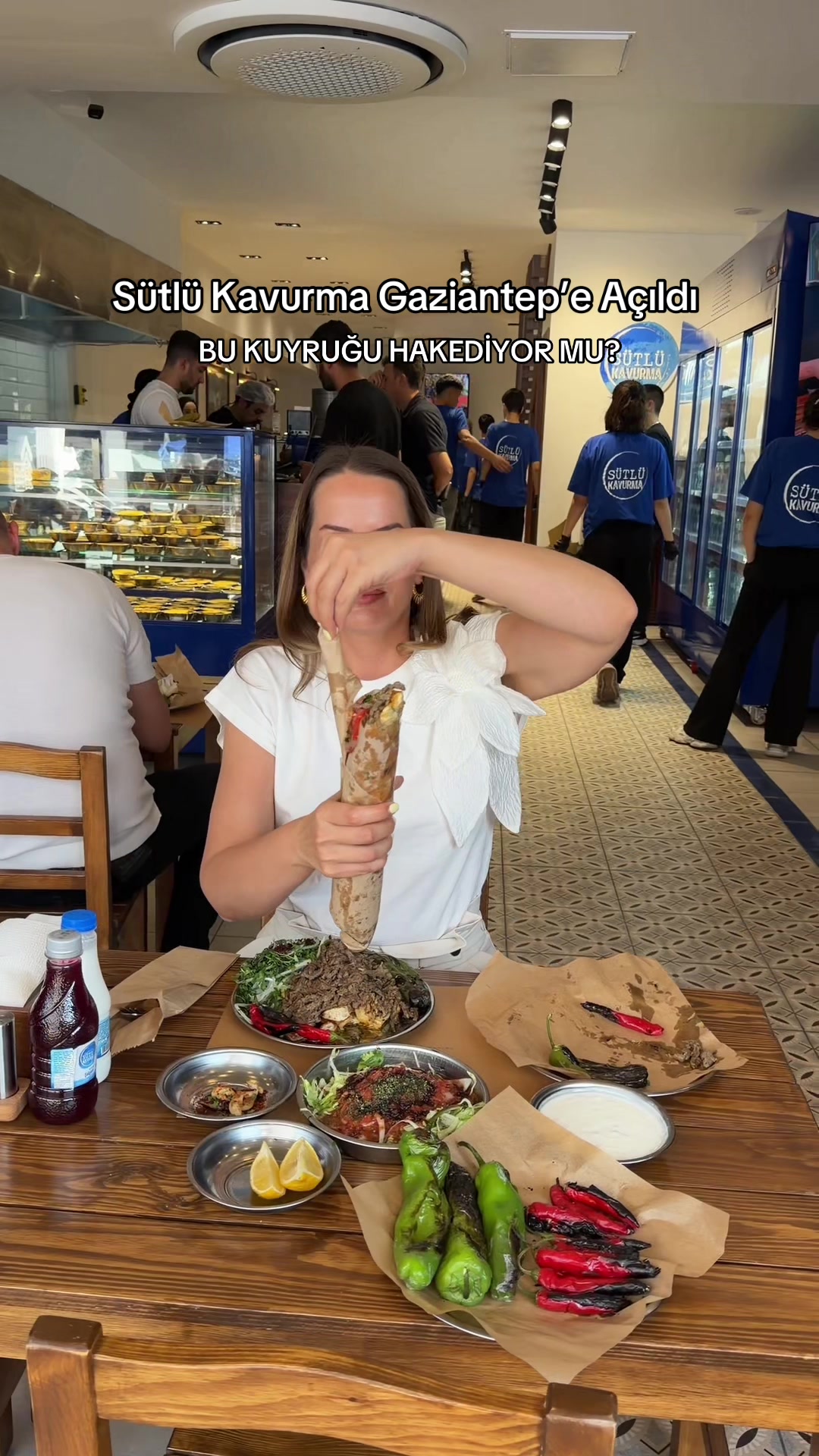 @Leyla Adıbelli