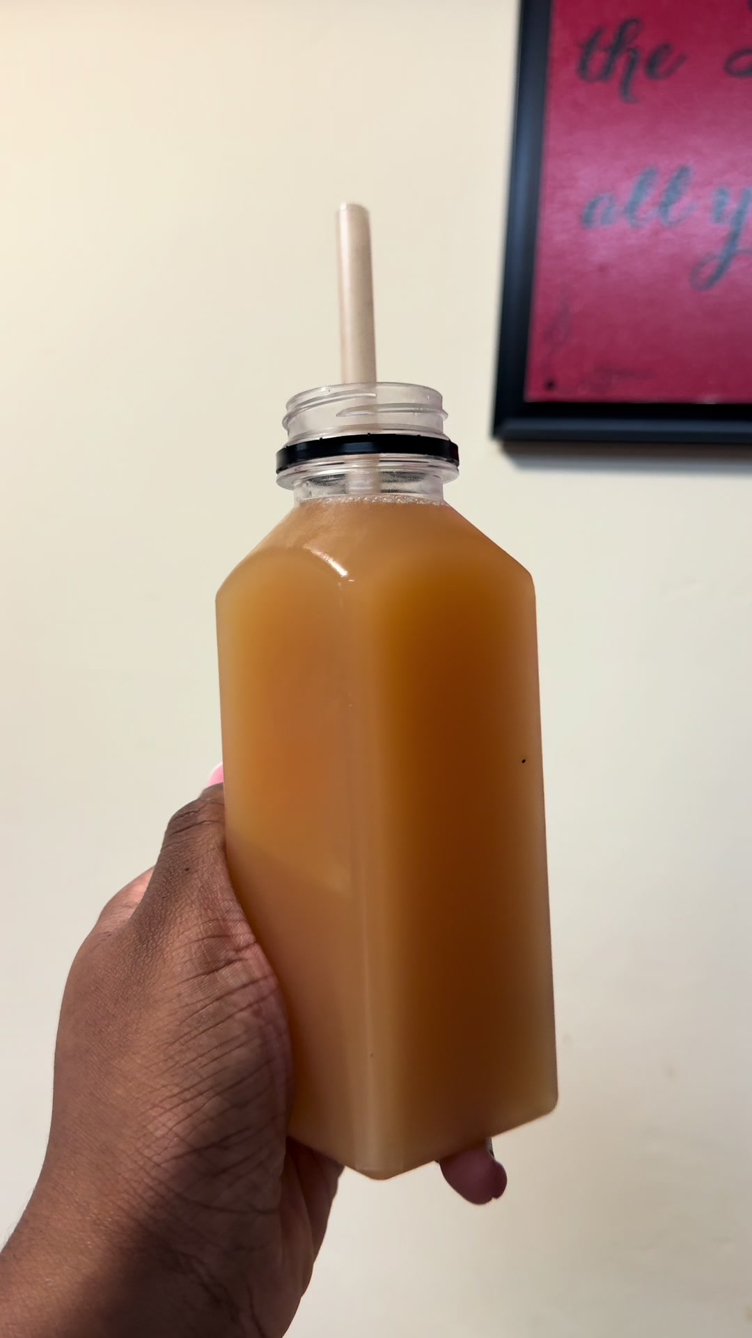 @𝐀𝐮𝐧𝐚&lsaquo;𝟹