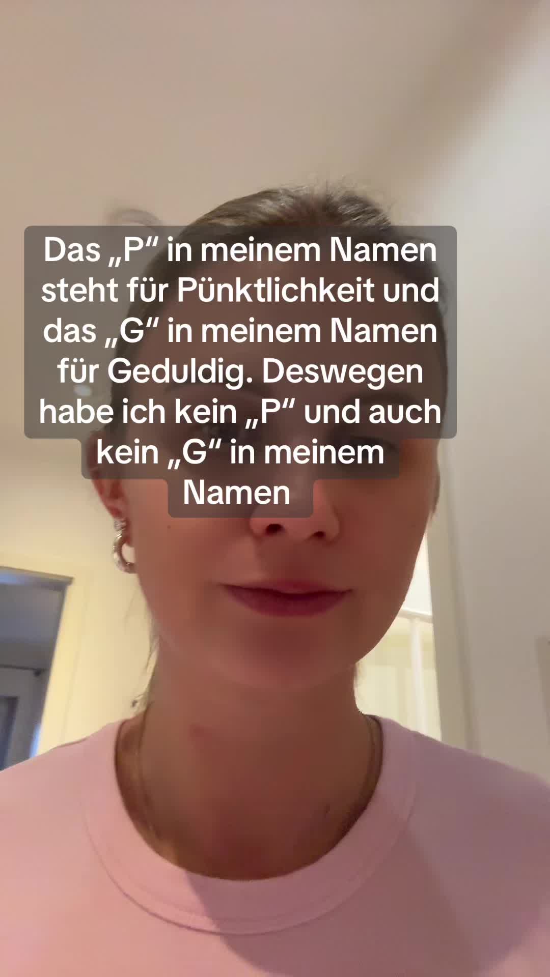 @Boymom🩵