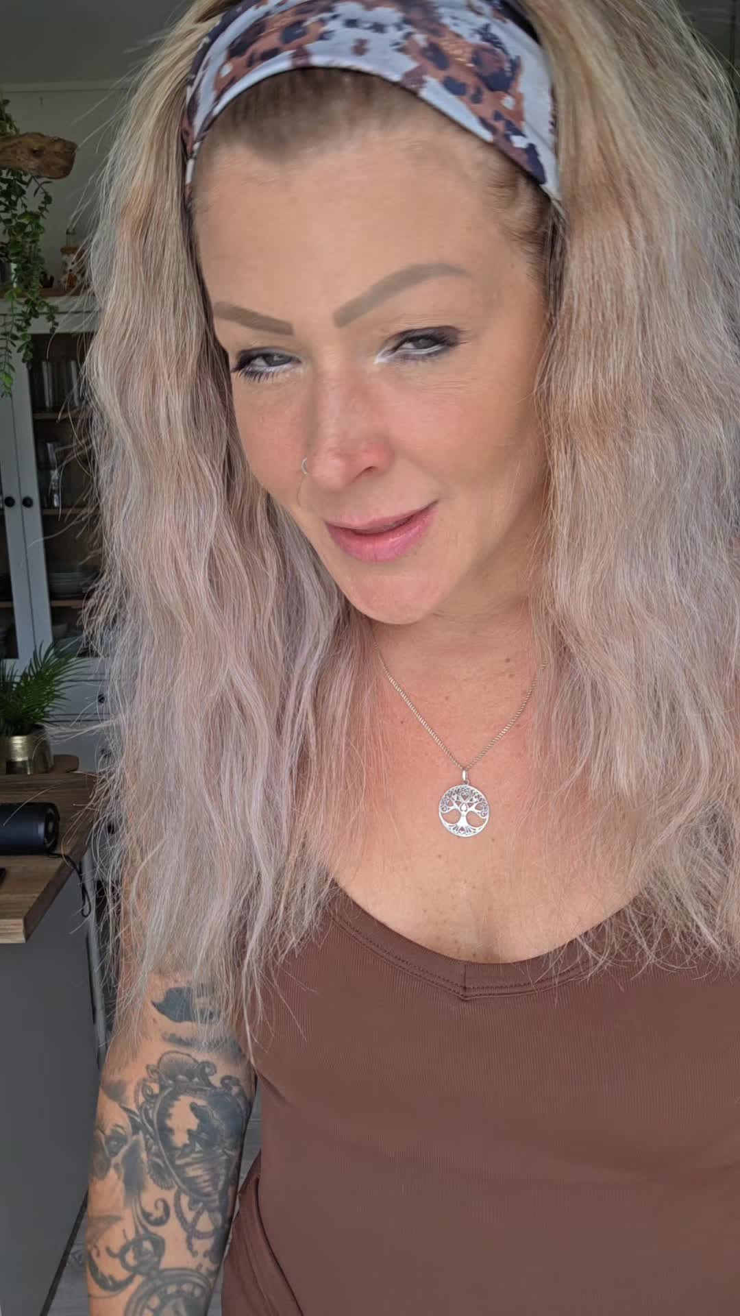 @Sandra K&ouml;ster