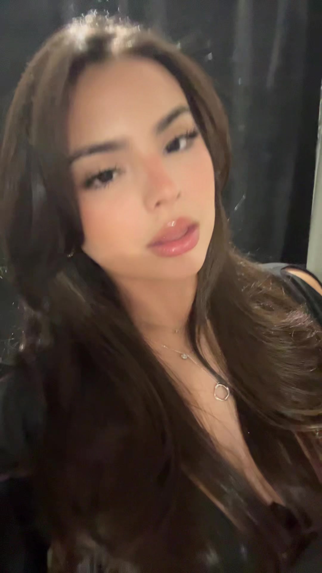 @**✿❀livy❀✿**