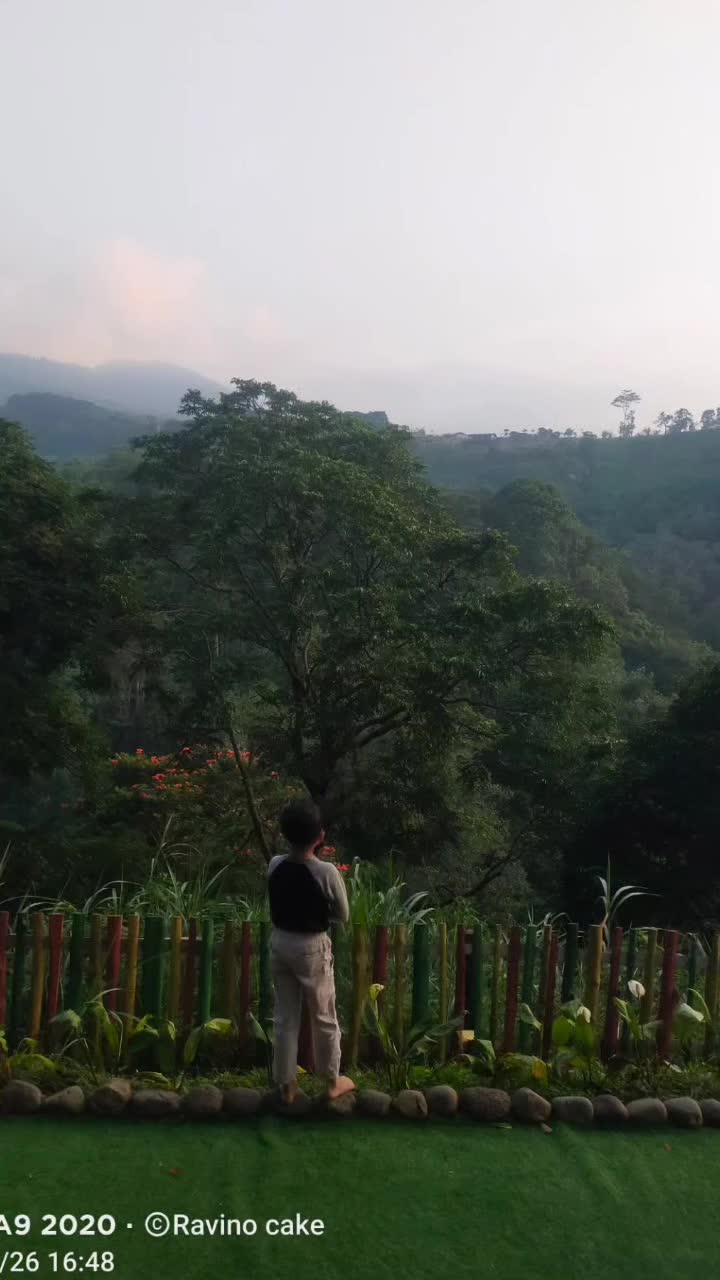@ravinocake