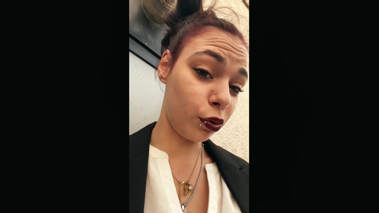 @⚢𝒪𝓃𝓎𝓍 𝒹𝓊 𝒵𝒾𝓃𝑔🫯🦎