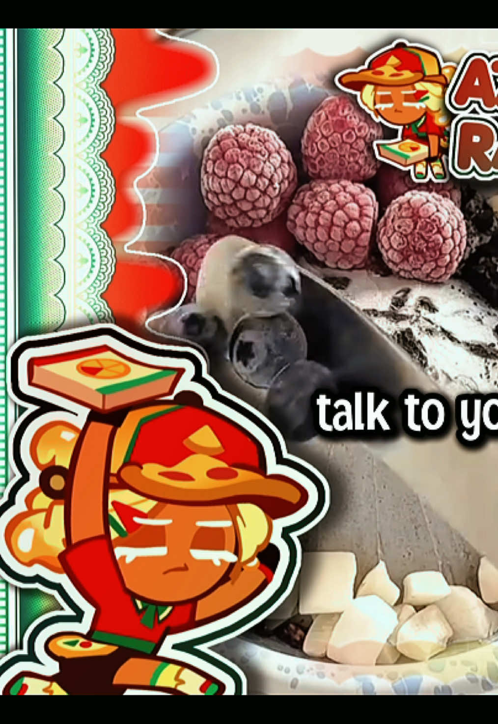 @azurerantz_