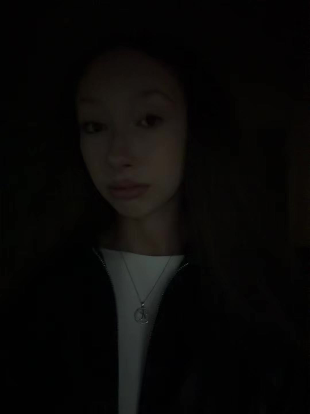 @виноградова