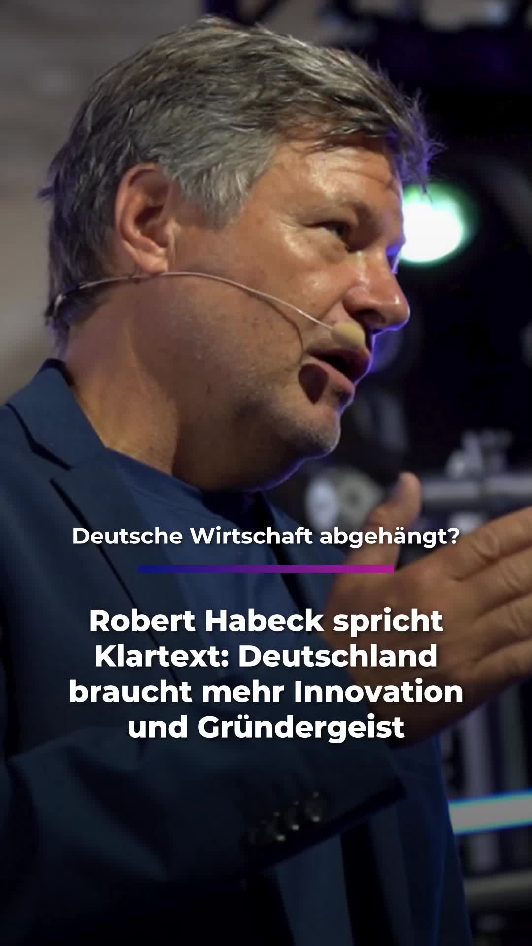 @Sachsen Fernsehen
