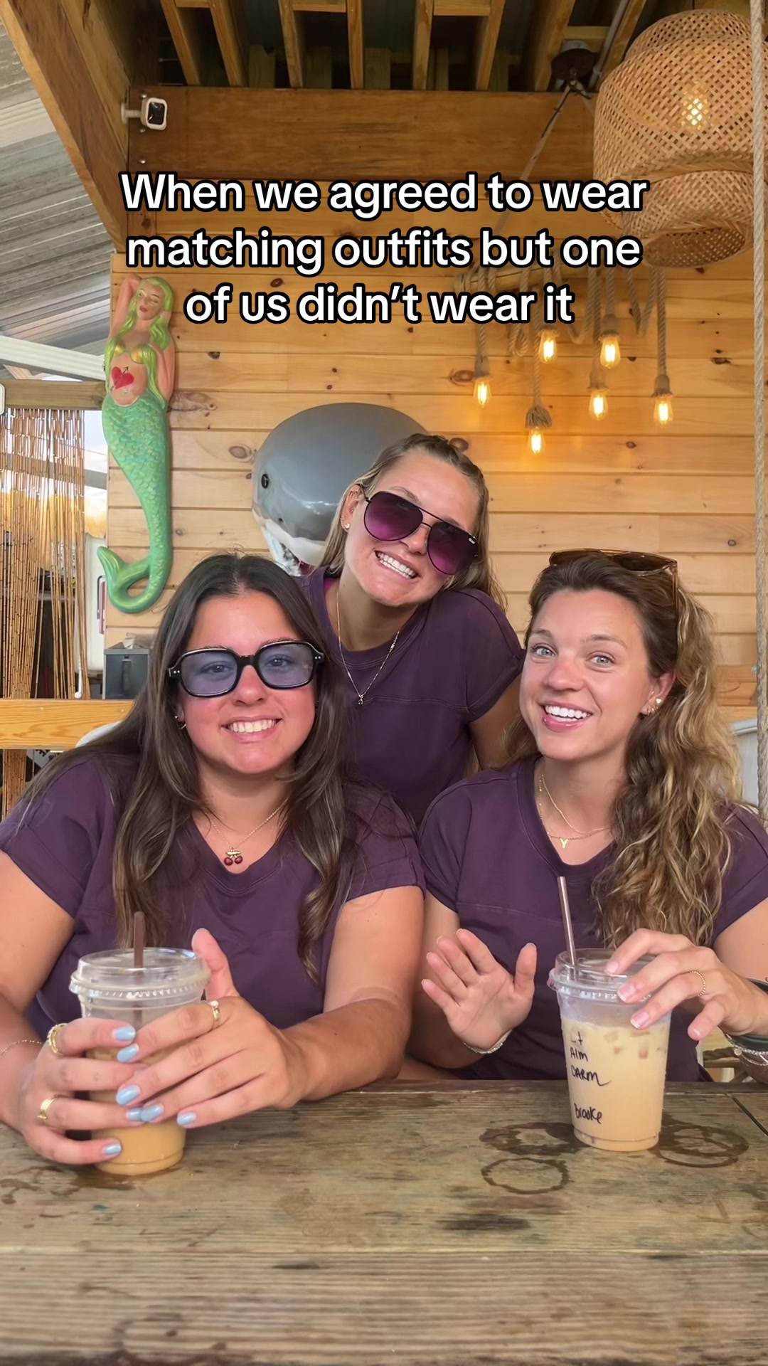 @Brooke Loren