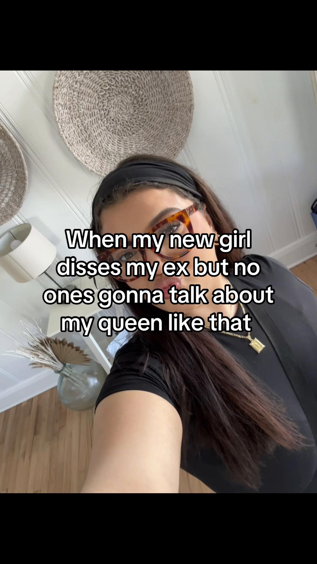 @Daniah Vazquez