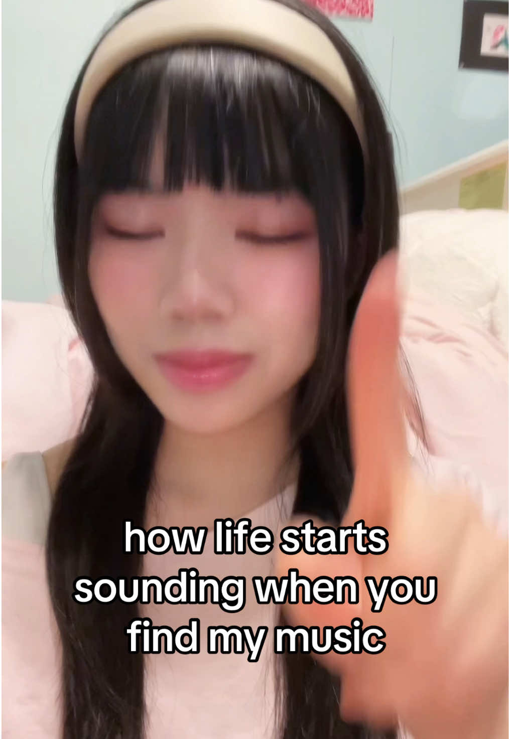 @Melody T