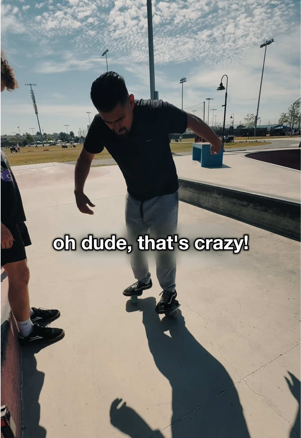 @JMK Freeskates