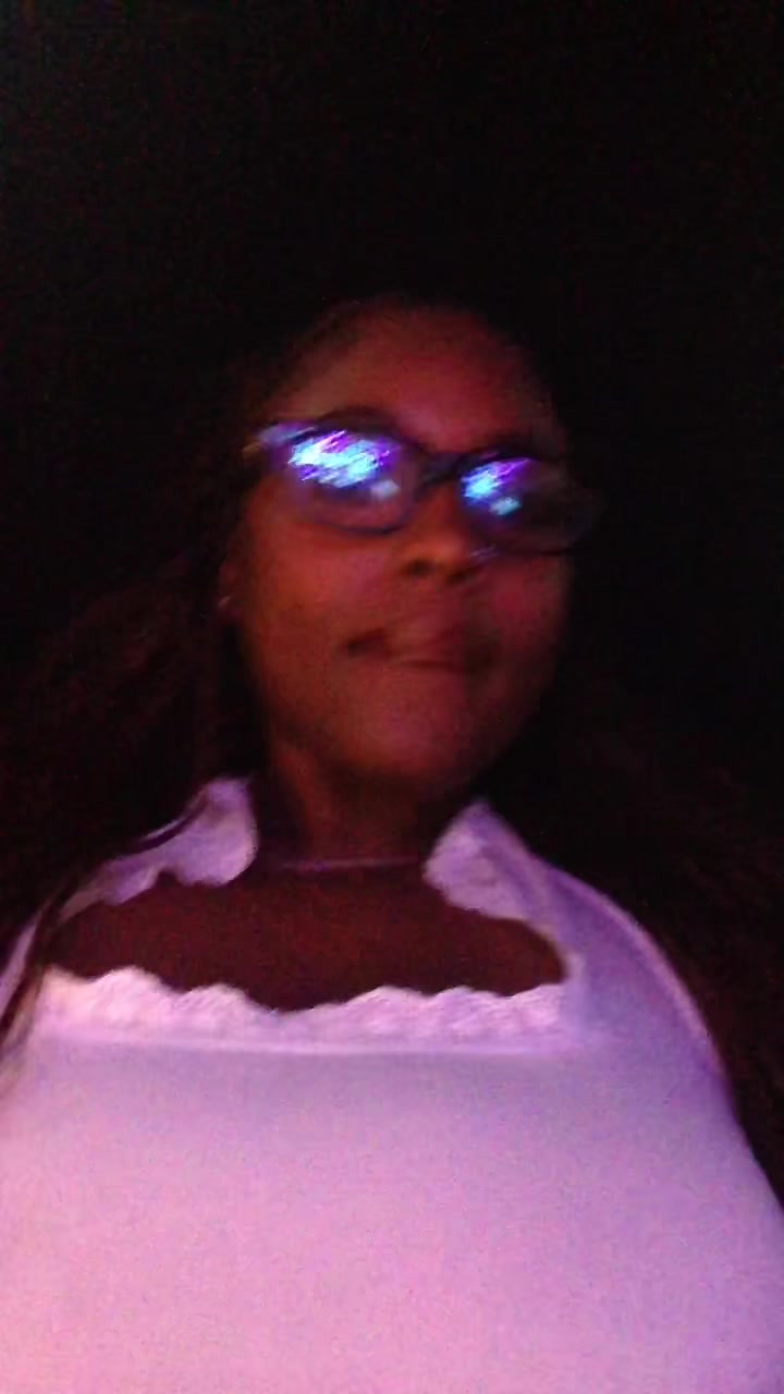 @lil kay